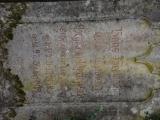 image of grave number 577991